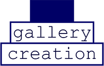 レディースアパレルメーカー|株式会社ギャラリークリエイション