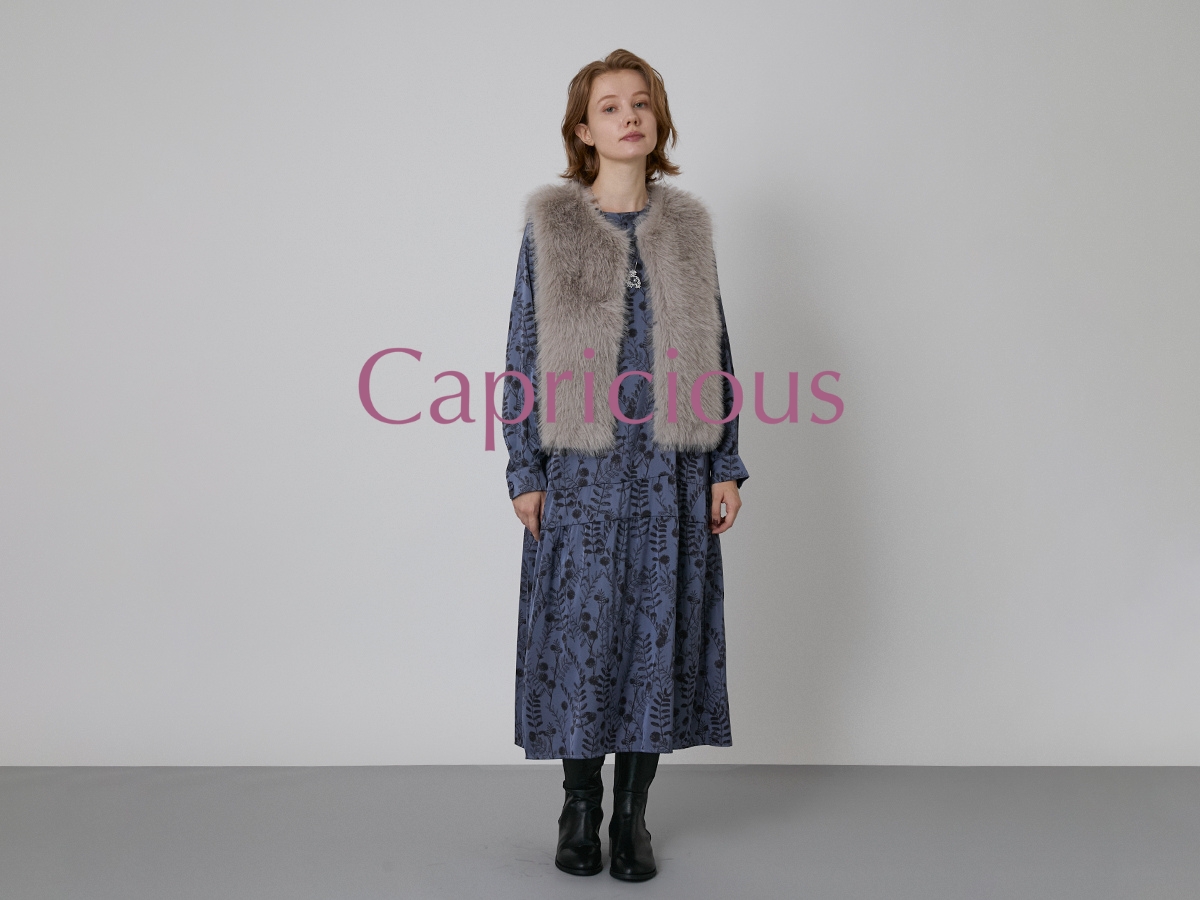 コーポサイト_CP_スライド